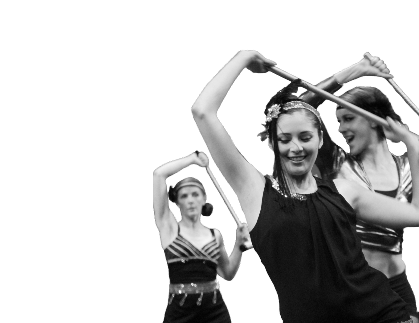 EVENTS Adult Performance